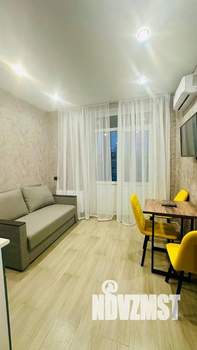 2-к квартира, на длительный срок, 78м2, 20/21 этаж