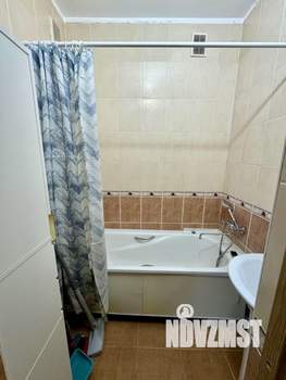 2-к квартира, на длительный срок, 64м2, 7/17 этаж