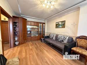 2-к квартира, на длительный срок, 72м2, 5/17 этаж