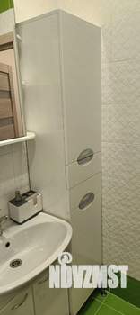 2-к квартира, на длительный срок, 60м2, 9/10 этаж