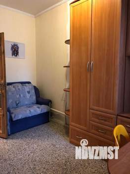 4-к квартира, на длительный срок, 78м2, 2/3 этаж