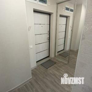 2-к квартира, на длительный срок, 45м2, 8/25 этаж