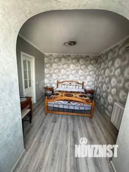 2-к квартира, на длительный срок, 48м2, 16/17 этаж