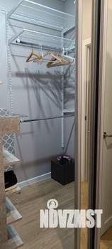 1-к квартира, на длительный срок, 35м2, 7/10 этаж