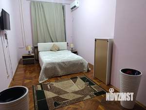 2-к квартира, на длительный срок, 53м2, 4/6 этаж