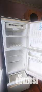 1-к квартира, на длительный срок, 32м2, 4/5 этаж