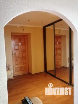 2-к квартира, посуточно, 48м2, 12/14 этаж