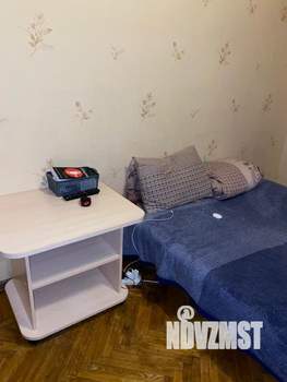 2-к квартира, на длительный срок, 56м2, 3/6 этаж