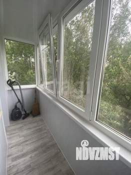 1-к квартира, на длительный срок, 29м2, 5/9 этаж