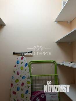 2-к квартира, на длительный срок, 60м2, 14/25 этаж