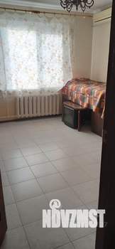 2-к квартира, на длительный срок, 55м2, 8/10 этаж