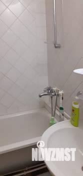 2-к квартира, на длительный срок, 56м2, 7/9 этаж