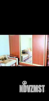 1-к квартира, на длительный срок, 26м2, 2/3 этаж