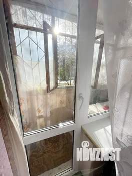 4-к квартира, посуточно, 65м2, 1/5 этаж