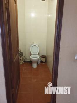 3-к квартира, на длительный срок, 86м2, 2/15 этаж