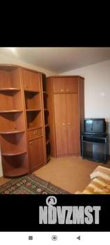 2-к квартира, на длительный срок, 46м2, 1/6 этаж