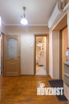 1-к квартира, на длительный срок, 38м2, 1/10 этаж