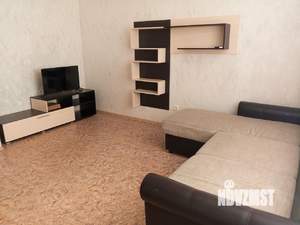 2-к квартира, на длительный срок, 50м2, 4/16 этаж