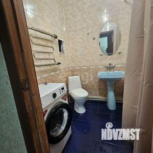 1-к квартира, на длительный срок, 37м2, 10/18 этаж