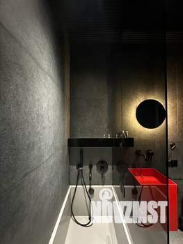 Студия квартира, посуточно, 30м2, 17/24 этаж