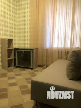 2-к квартира, на длительный срок, 45м2, 1/3 этаж