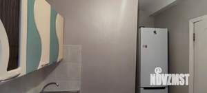 2-к квартира, на длительный срок, 47м2, 5/5 этаж