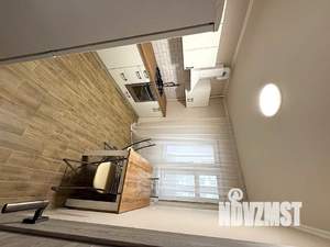 2-к квартира, на длительный срок, 65м2, 7/10 этаж