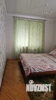 2-к квартира, на длительный срок, 67м2, 2/14 этаж