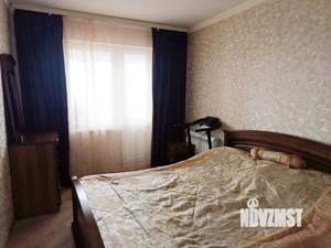 3-к квартира, на длительный срок, 64м2, 6/9 этаж