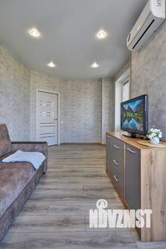 2-к квартира, посуточно, 59м2, 19/24 этаж