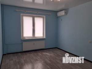 2-к квартира, на длительный срок, 55м2, 17/17 этаж