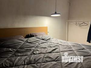 2-к квартира, посуточно, 44м2, 7/9 этаж