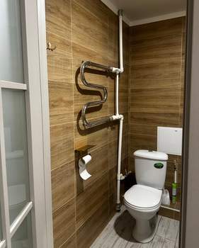 1-к квартира, на длительный срок, 37м2, 7/9 этаж