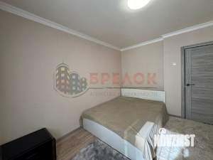 3-к квартира, на длительный срок, 65м2, 8/10 этаж