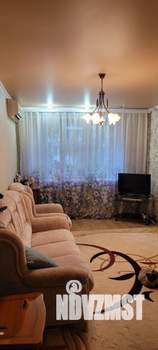 2-к квартира, на длительный срок, 48м2, 2/5 этаж