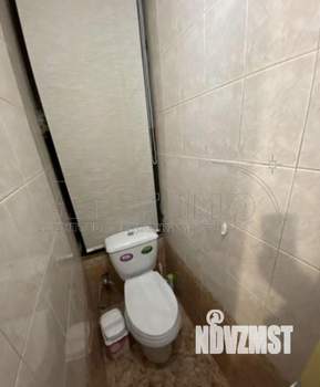 2-к квартира, на длительный срок, 55м2, 1/5 этаж