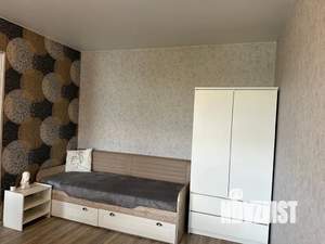 1-к квартира, посуточно, 32м2, 5/9 этаж