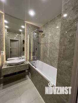 1-к квартира, на длительный срок, 42м2, 11/26 этаж