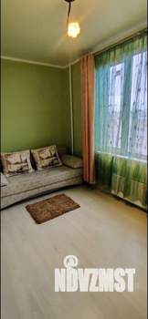 2-к квартира, на длительный срок, 48м2, 16/26 этаж