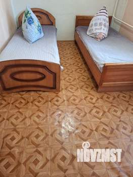 2-к квартира, на длительный срок, 50м2, 6/9 этаж