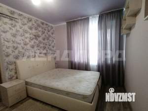 2-к квартира, на длительный срок, 45м2, 2/10 этаж