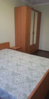 2-к квартира, на длительный срок, 67м2, 14/16 этаж