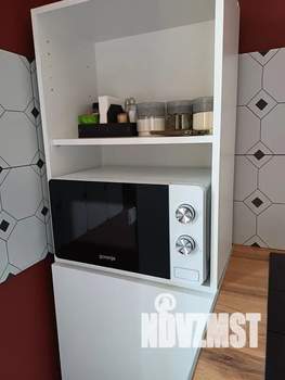 1-к квартира, посуточно, 26м2, 3/19 этаж