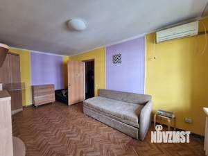 1-к квартира, на длительный срок, 30м2, 8/10 этаж