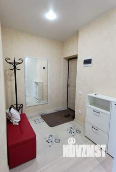 2-к квартира, на длительный срок, 60м2, 11/25 этаж