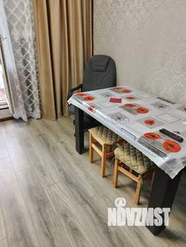 2-к квартира, на длительный срок, 45м2, 9/25 этаж