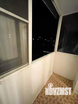 1-к квартира, на длительный срок, 25м2, 6/9 этаж