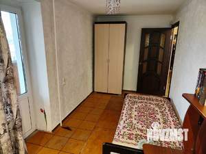 3-к квартира, на длительный срок, 65м2, 4/14 этаж