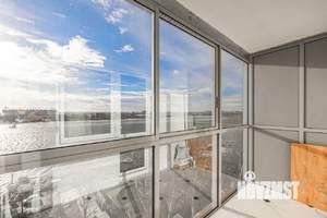 1-к квартира, посуточно, 30м2, 5/6 этаж