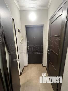 1-к квартира, на длительный срок, 30м2, 1/5 этаж